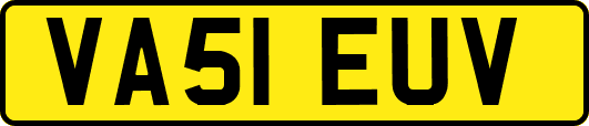 VA51EUV