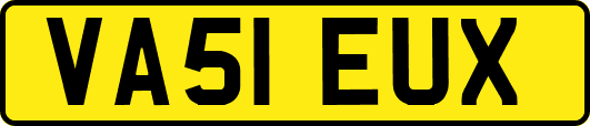 VA51EUX