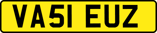 VA51EUZ