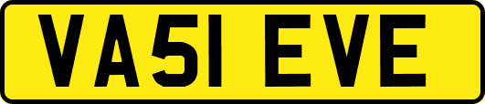 VA51EVE