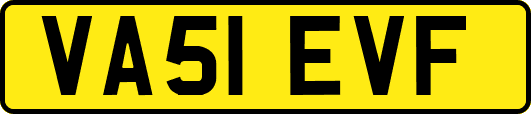 VA51EVF