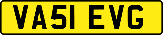 VA51EVG