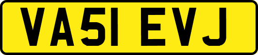 VA51EVJ