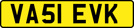 VA51EVK