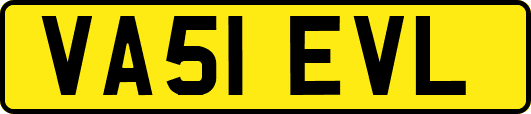 VA51EVL