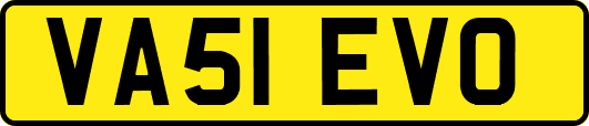 VA51EVO