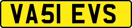 VA51EVS