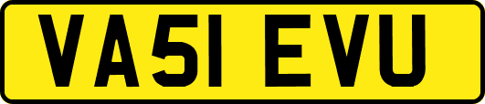 VA51EVU