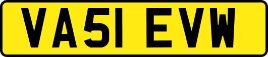 VA51EVW