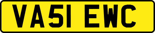 VA51EWC