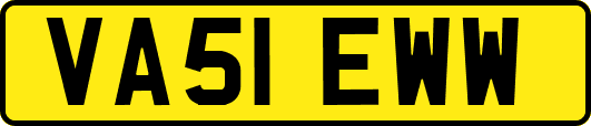 VA51EWW