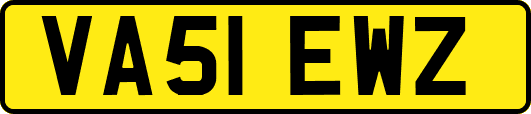 VA51EWZ