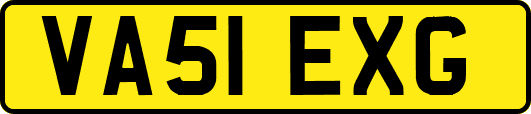 VA51EXG
