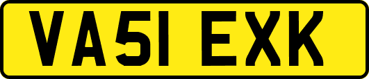 VA51EXK
