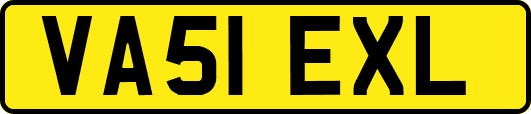 VA51EXL