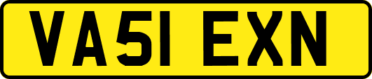 VA51EXN