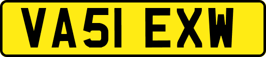 VA51EXW