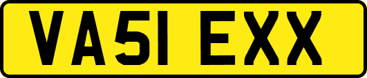 VA51EXX