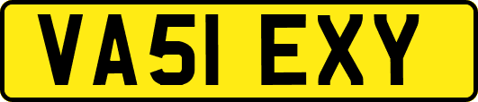 VA51EXY
