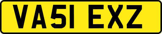 VA51EXZ