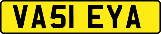 VA51EYA