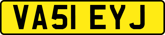 VA51EYJ