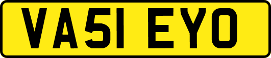 VA51EYO