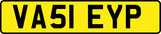 VA51EYP