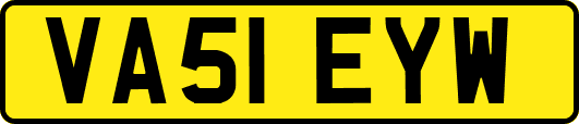 VA51EYW