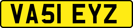VA51EYZ