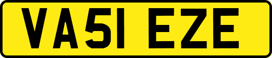 VA51EZE