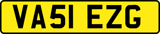 VA51EZG