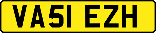 VA51EZH