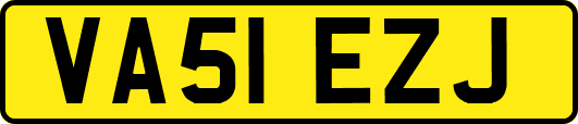 VA51EZJ