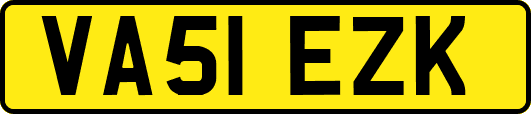 VA51EZK