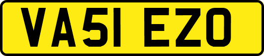 VA51EZO