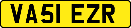 VA51EZR