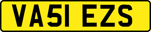 VA51EZS