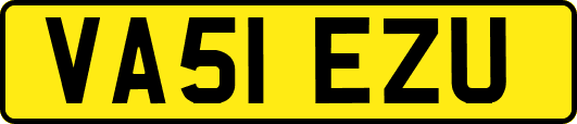 VA51EZU