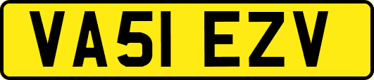 VA51EZV