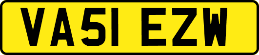 VA51EZW