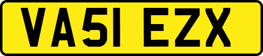 VA51EZX