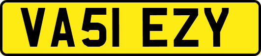 VA51EZY
