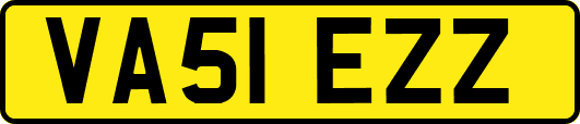 VA51EZZ