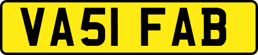 VA51FAB