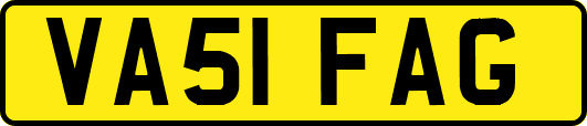VA51FAG