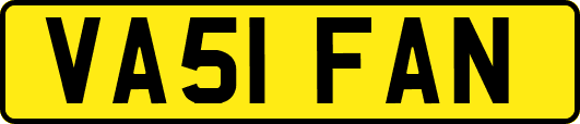 VA51FAN