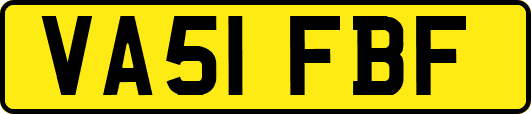 VA51FBF
