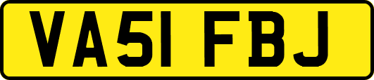 VA51FBJ