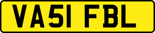 VA51FBL